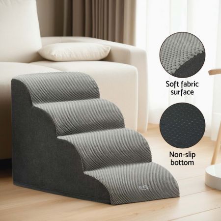 https://img.crazysales.com.au/products_pictures/3383/338315_3115172_F.jpg