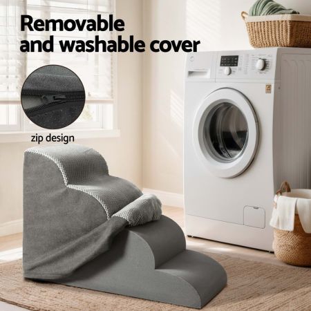 https://img.crazysales.com.au/products_pictures/3383/338315_3115174_F.jpg