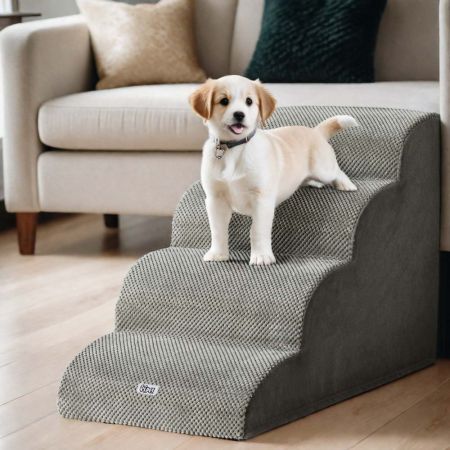https://img.crazysales.com.au/products_pictures/3383/338315_3115175_F.jpg