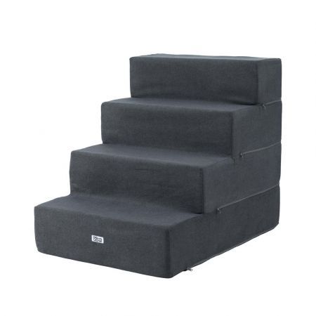 https://img.crazysales.com.au/products_pictures/3383/338316_3115176_F.jpg