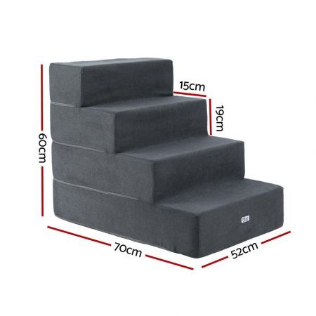 https://img.crazysales.com.au/products_pictures/3383/338316_3115177_F.jpg