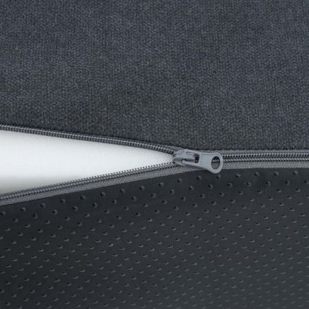 https://img.crazysales.com.au/products_pictures/3383/338316_3115179_F.jpg