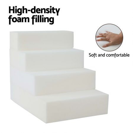https://img.crazysales.com.au/products_pictures/3383/338316_3115180_F.jpg