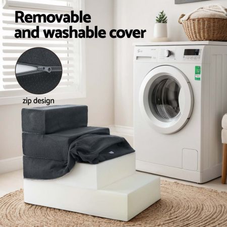 https://img.crazysales.com.au/products_pictures/3383/338316_3115181_F.jpg