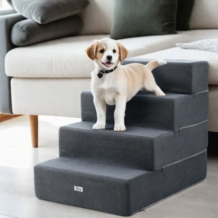 https://img.crazysales.com.au/products_pictures/3383/338316_3115182_F.jpg