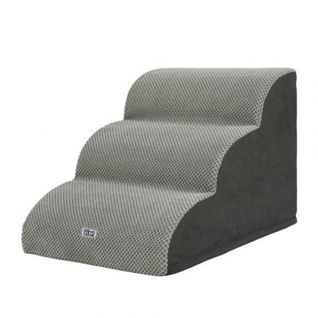 https://img.crazysales.com.au/products_pictures/3383/338317_3115183_F.jpg