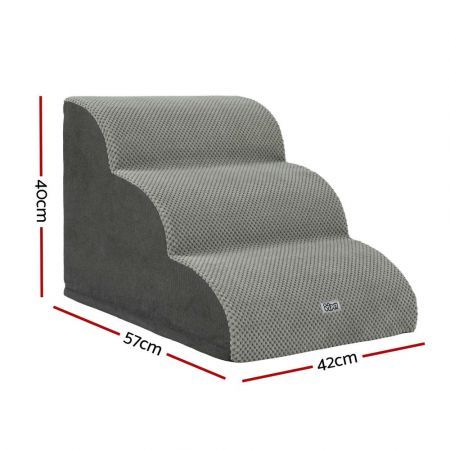 https://img.crazysales.com.au/products_pictures/3383/338317_3115184_F.jpg