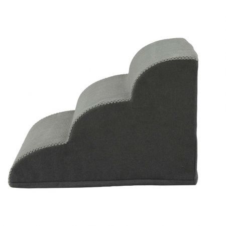 https://img.crazysales.com.au/products_pictures/3383/338317_3115185_F.jpg