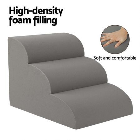 https://img.crazysales.com.au/products_pictures/3383/338317_3115187_F.jpg