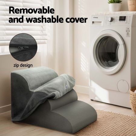 https://img.crazysales.com.au/products_pictures/3383/338317_3115188_F.jpg