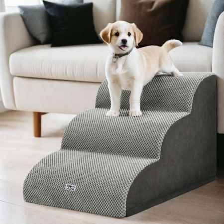 https://img.crazysales.com.au/products_pictures/3383/338317_3115189_F.jpg