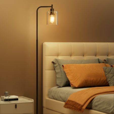 https://img.crazysales.com.au/products_pictures/3383/338324_2967918_F.jpg