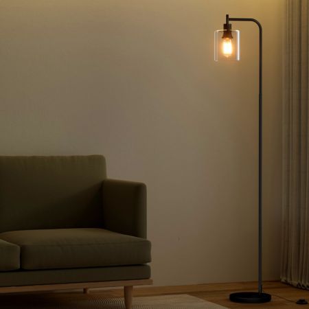 https://img.crazysales.com.au/products_pictures/3383/338324_2967921_F.jpg