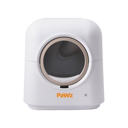 https://img.crazysales.com.au/products_pictures/3384/338453_3248727_F.jpg