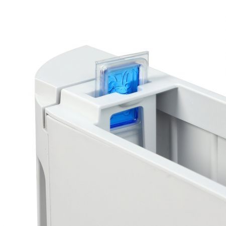 https://img.crazysales.com.au/products_pictures/3384/338453_3248728_F.jpg