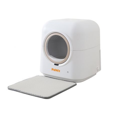 https://img.crazysales.com.au/products_pictures/3384/338453_3248729_F.jpg