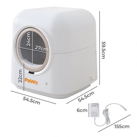 https://img.crazysales.com.au/products_pictures/3384/338453_3248730_F.jpg
