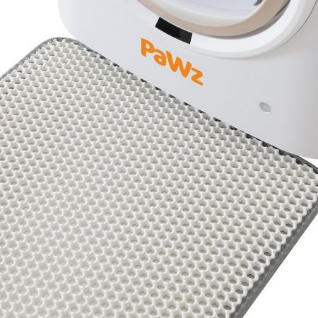 https://img.crazysales.com.au/products_pictures/3384/338453_3248731_F.jpg