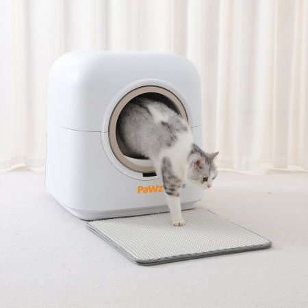https://img.crazysales.com.au/products_pictures/3384/338453_3248732_F.jpg