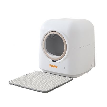https://img.crazysales.com.au/products_pictures/3384/338453_3248733_F.jpg