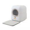 Smart Cat Litter Box Automatic