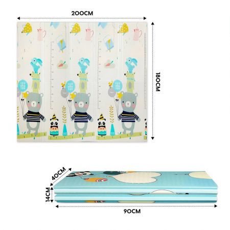 https://img.crazysales.com.au/products_pictures/3385/338531_3248708_F.jpg