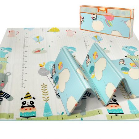 https://img.crazysales.com.au/products_pictures/3385/338531_3248709_F.jpg
