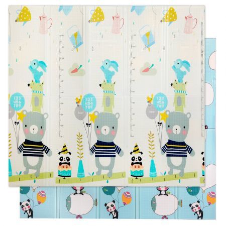https://img.crazysales.com.au/products_pictures/3385/338531_3248713_F.jpg