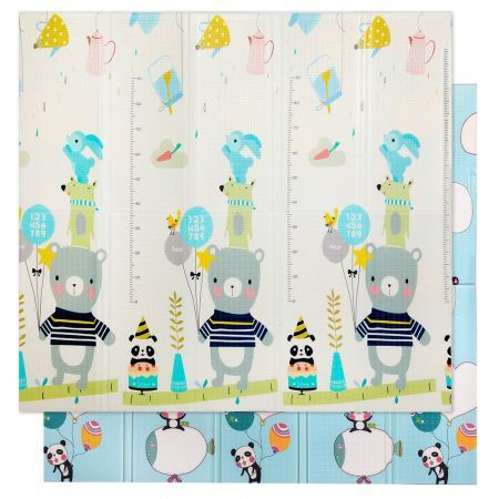 https://img.crazysales.com.au/products_pictures/3385/338531_3248714_F.jpg