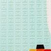 Kids Play Mat Baby Crawling Pad