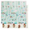 Kids Play Mat Baby Crawling Pad