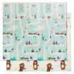 Kids Play Mat Baby Crawling Pad