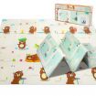 Kids Play Mat Baby Crawling Pad
