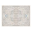 Floor Rug Area Rug Large Mat 160X120cm