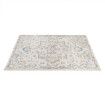 Floor Rug Area Rug Large Mat 160X120cm