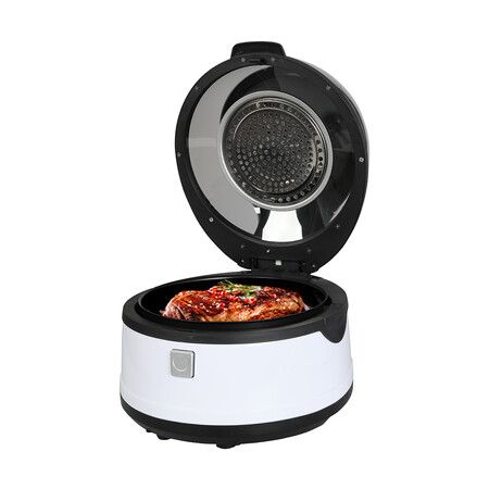 https://img.crazysales.com.au/products_pictures/339/339011_2973701_F.jpg
