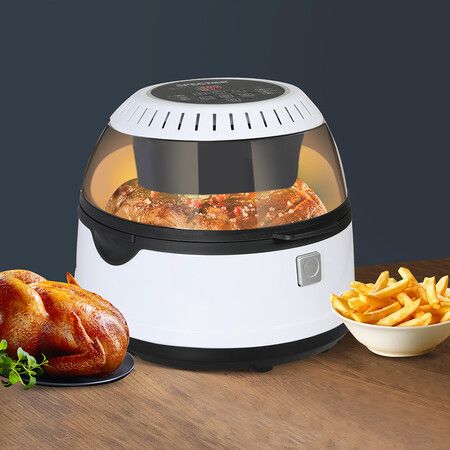 https://img.crazysales.com.au/products_pictures/339/339011_2973703_F.jpg