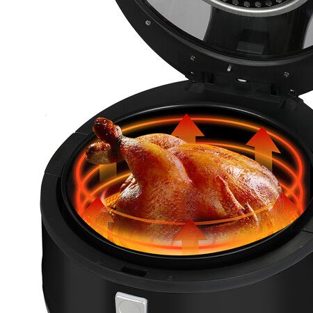 https://img.crazysales.com.au/products_pictures/339/339012_2973707_F.jpg