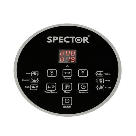 https://img.crazysales.com.au/products_pictures/339/339012_2973708_F.jpg