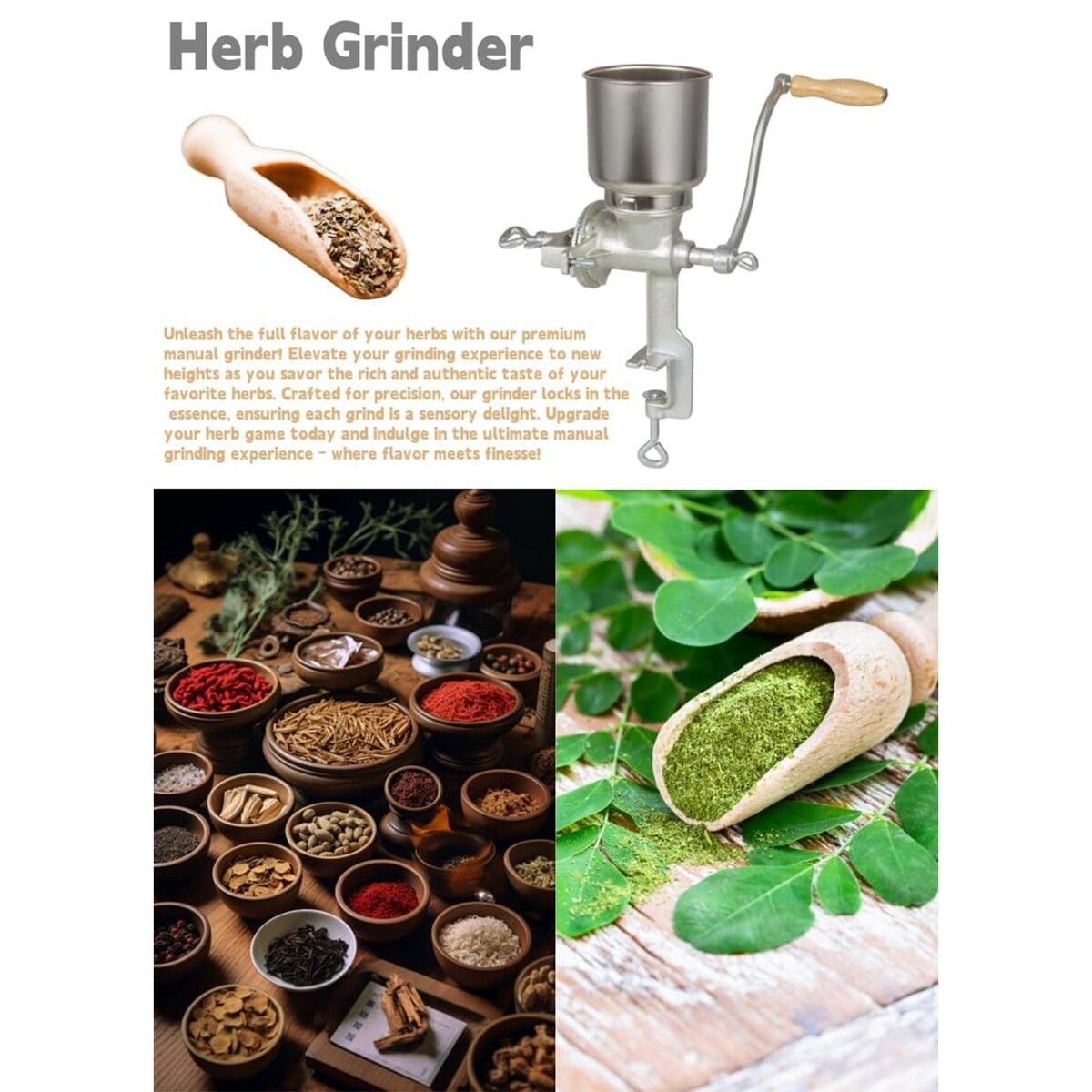 https://img.crazysales.com.au/products_pictures/339/339017_2973756_F.jpg