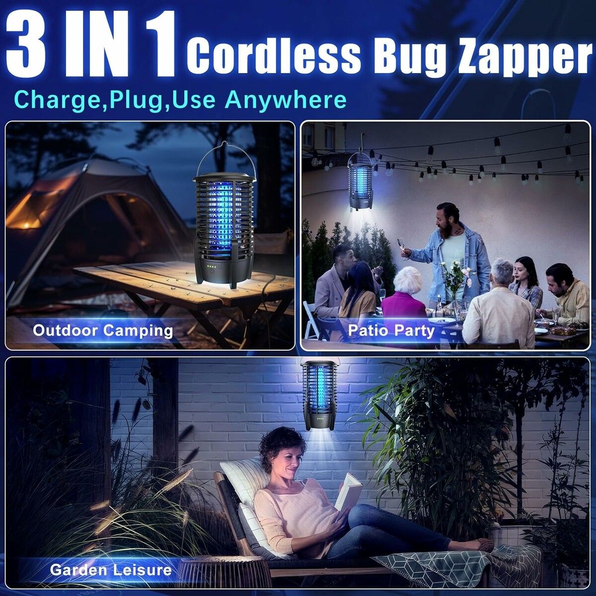 https://img.crazysales.com.au/products_pictures/339/339018_2973760_F.jpg