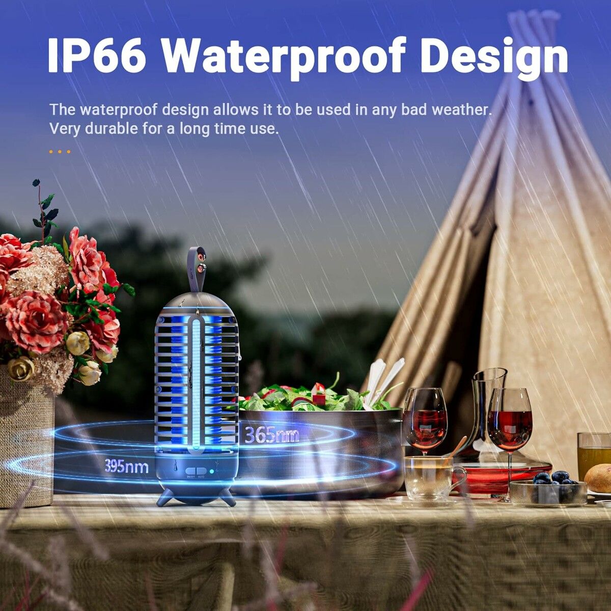 https://img.crazysales.com.au/products_pictures/339/339022_2973787_F.jpg