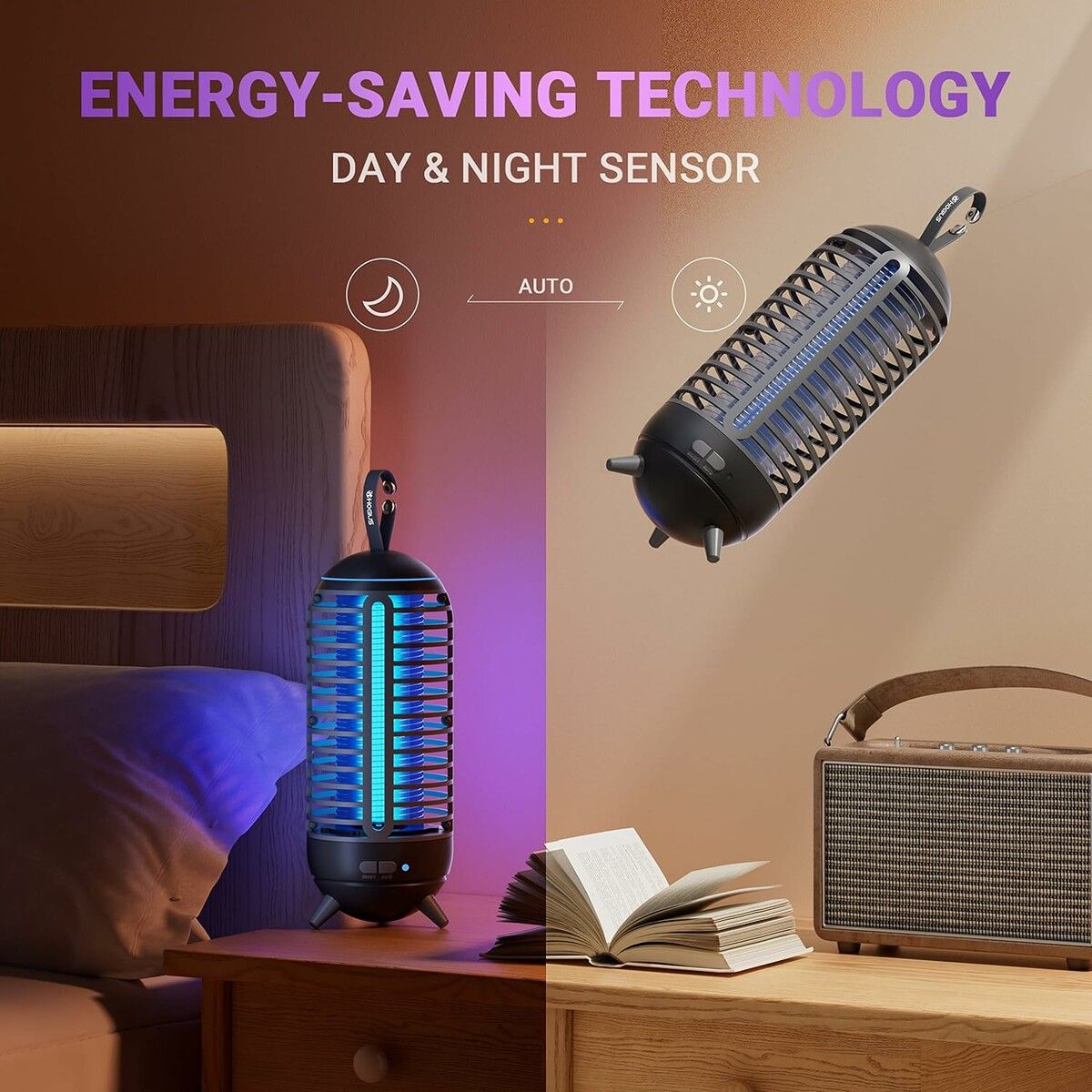 https://img.crazysales.com.au/products_pictures/339/339022_2973789_F.jpg