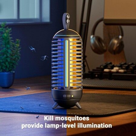 https://img.crazysales.com.au/products_pictures/339/339022_2973790_F.jpg