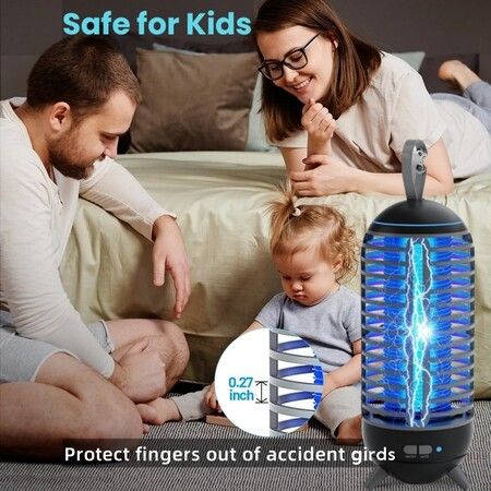 https://img.crazysales.com.au/products_pictures/339/339022_2973791_F.jpg