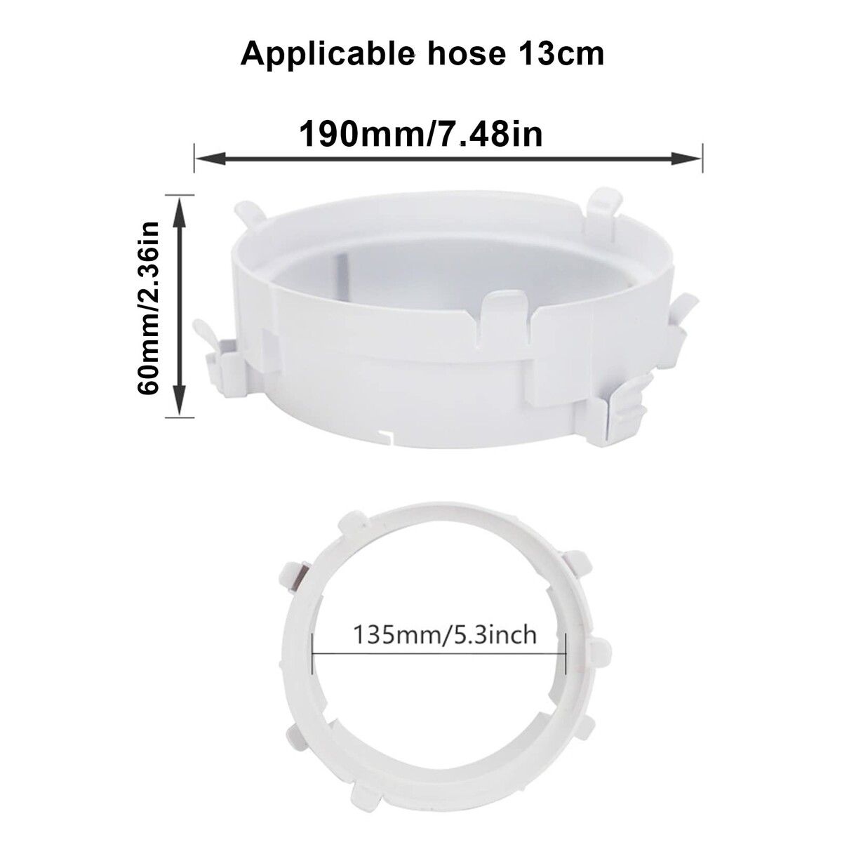 https://img.crazysales.com.au/products_pictures/339/339046_2974004_F.jpg