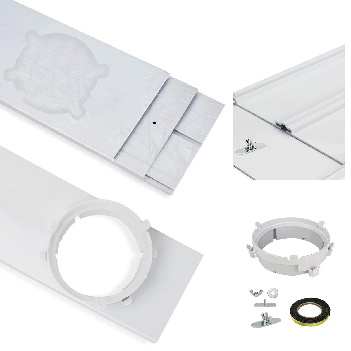 https://img.crazysales.com.au/products_pictures/339/339046_2974006_F.jpg