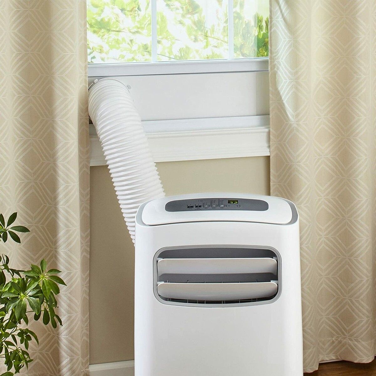 https://img.crazysales.com.au/products_pictures/339/339046_2974008_F.jpg