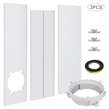 https://img.crazysales.com.au/products_pictures/339/339046_2974013_F.jpg