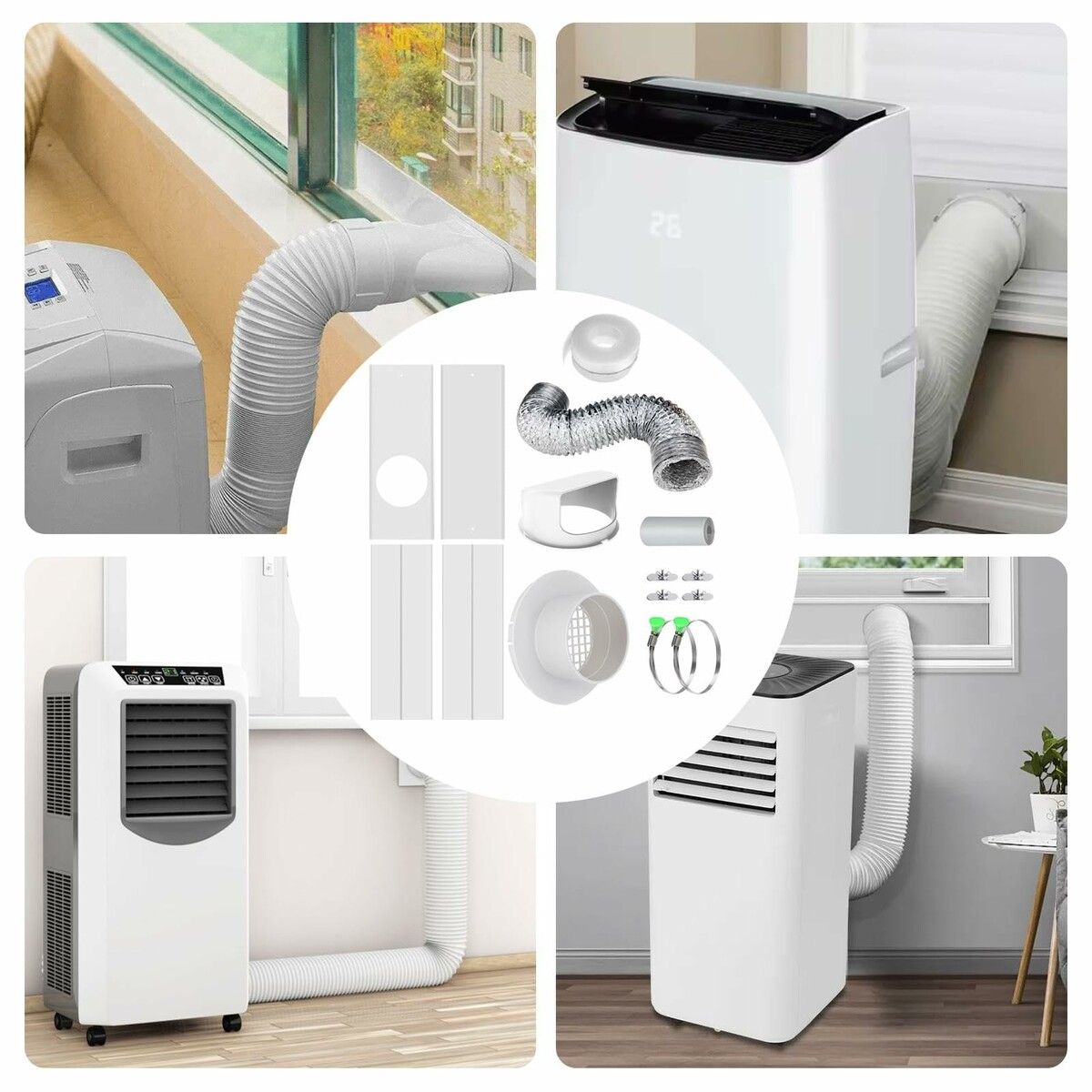 https://img.crazysales.com.au/products_pictures/339/339050_2974044_F.jpg